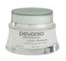 Pevonia Matifying Oily Skin Cream (1.7 oz)